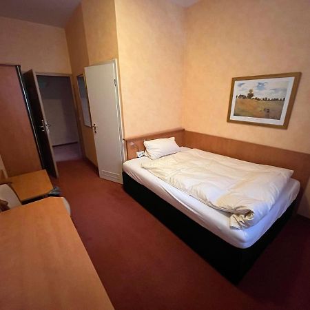 Landhotel Ritter-Post Angelbachtal Εξωτερικό φωτογραφία