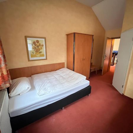 Landhotel Ritter-Post Angelbachtal Εξωτερικό φωτογραφία